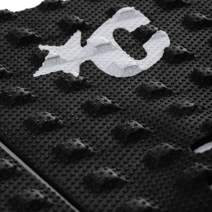 Mick Eugene Fanning Lite Signature EcoPure® Traction