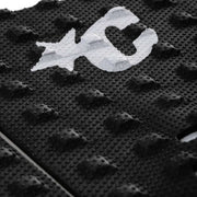 Mick Eugene Fanning Lite Signature EcoPure® Traction