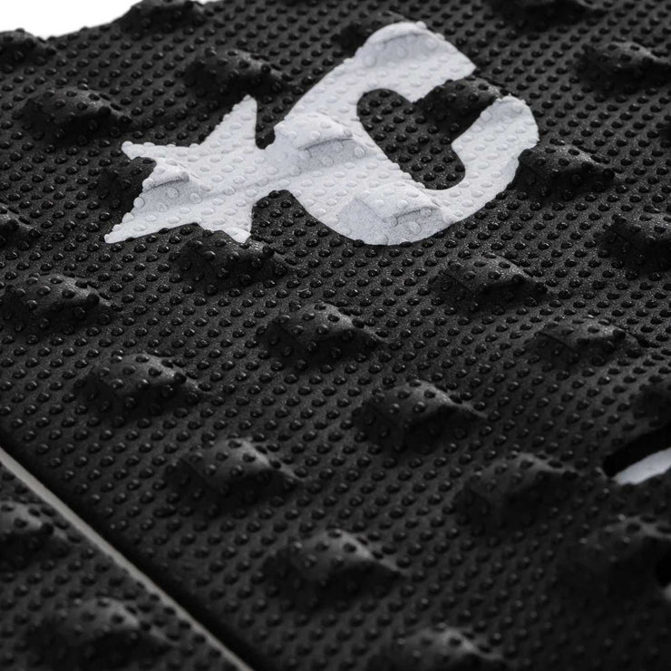 Mick Eugene Fanning Lite Signature EcoPure® Traction
