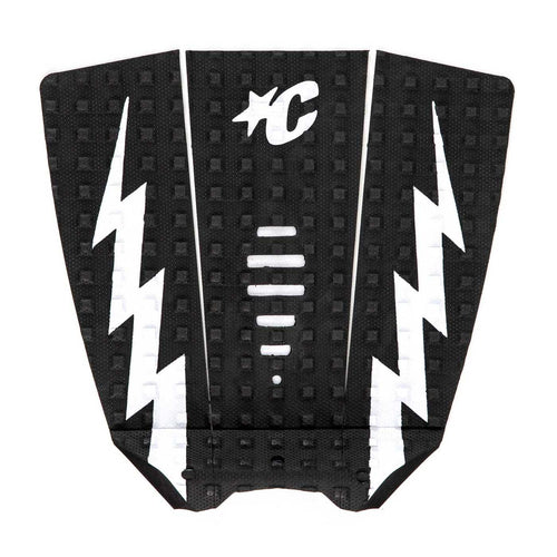 Mick Eugene Fanning Lite Signature EcoPure® Traction