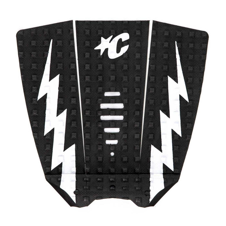 Mick Eugene Fanning Lite Signature EcoPure® Traction