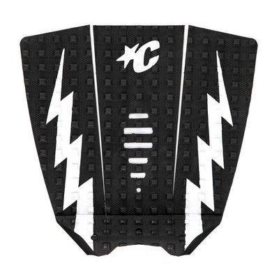 Mick Eugene Fanning Lite Signature EcoPure® Traction