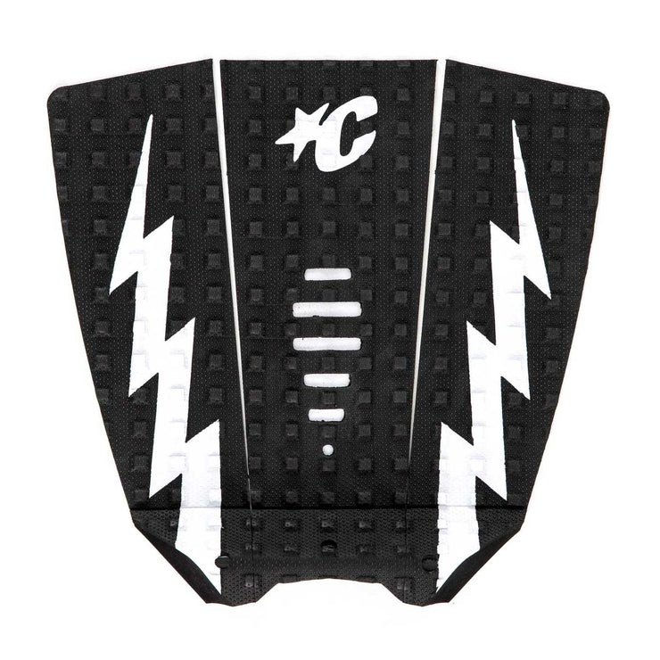 Mick Eugene Fanning Lite Signature EcoPure® Traction