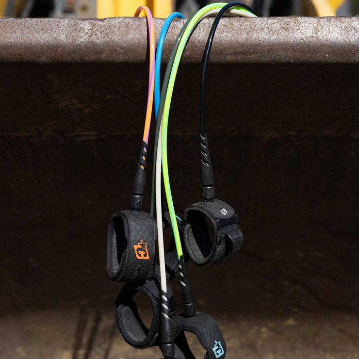 RELIANCE 2.0 | Medium Duty | 6ft Leash