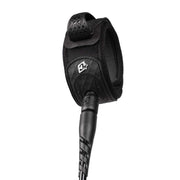RELIANCE 2.0 | Medium Duty | 6ft Leash
