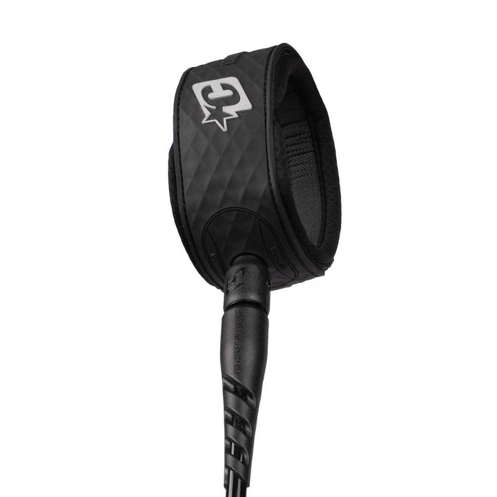 RELIANCE 2.0 | Medium Duty | 6ft Leash