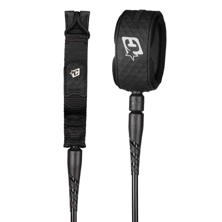 RELIANCE 2.0 | Medium Duty | 6ft Leash