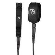RELIANCE 2.0 | Medium Duty | 6ft Leash