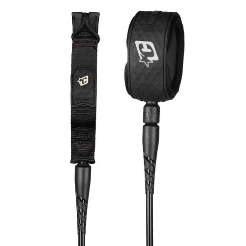 RELIANCE 2.0 | Standard Duty | 6ft Leash (Copy)