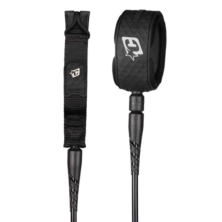 RELIANCE 2.0 | Standard Duty | 6ft Leash (Copy)