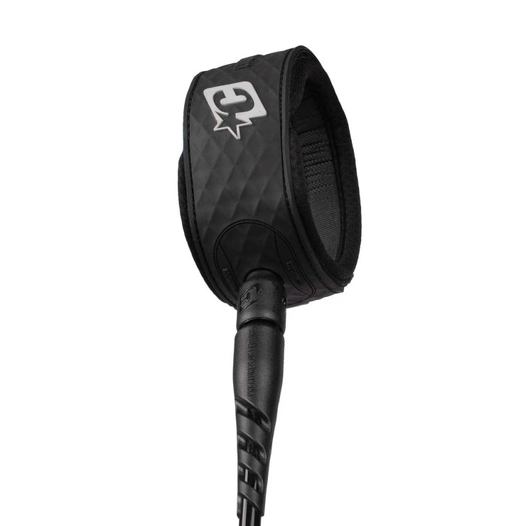 RELIANCE 2.0 | Standard Duty | 6ft Leash (Copy)