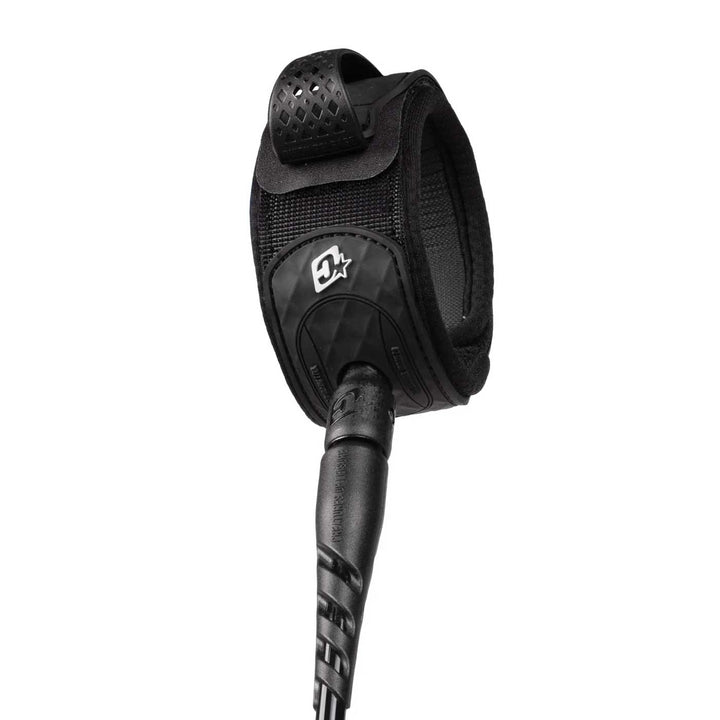 RELIANCE 2.0 | Standard Duty | 6ft Leash (Copy)