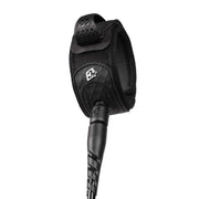 RELIANCE 2.0 | Standard Duty | 6ft Leash (Copy)
