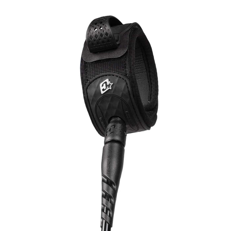 RELIANCE 2.0 | Standard Duty | 6ft Leash (Copy)