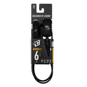 RELIANCE 2.0 | Standard Duty | 6ft Leash (Copy)