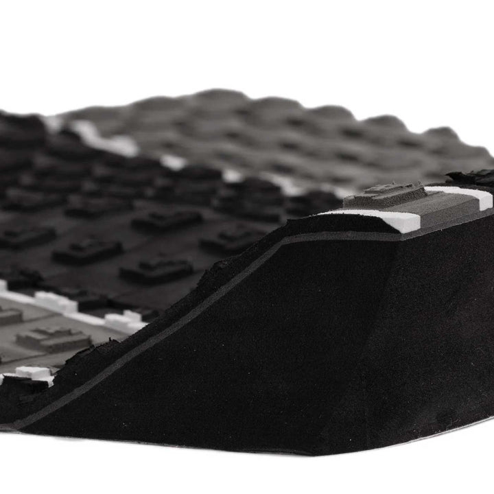 Ethan Ewing Lite Signature EcoPure® Traction