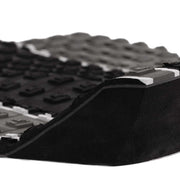 Ethan Ewing Lite Signature EcoPure® Traction