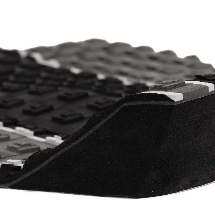 Ethan Ewing Lite Signature EcoPure® Traction