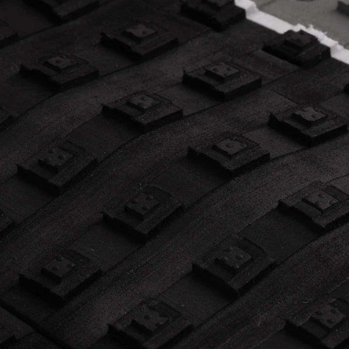 Ethan Ewing Lite Signature EcoPure® Traction