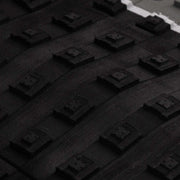 Ethan Ewing Lite Signature EcoPure® Traction