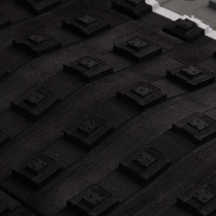 Ethan Ewing Lite Signature EcoPure® Traction