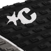 Ethan Ewing Lite Signature EcoPure® Traction