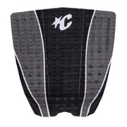 Ethan Ewing Lite Signature EcoPure® Traction