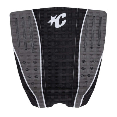 Ethan Ewing Lite Signature EcoPure® Traction