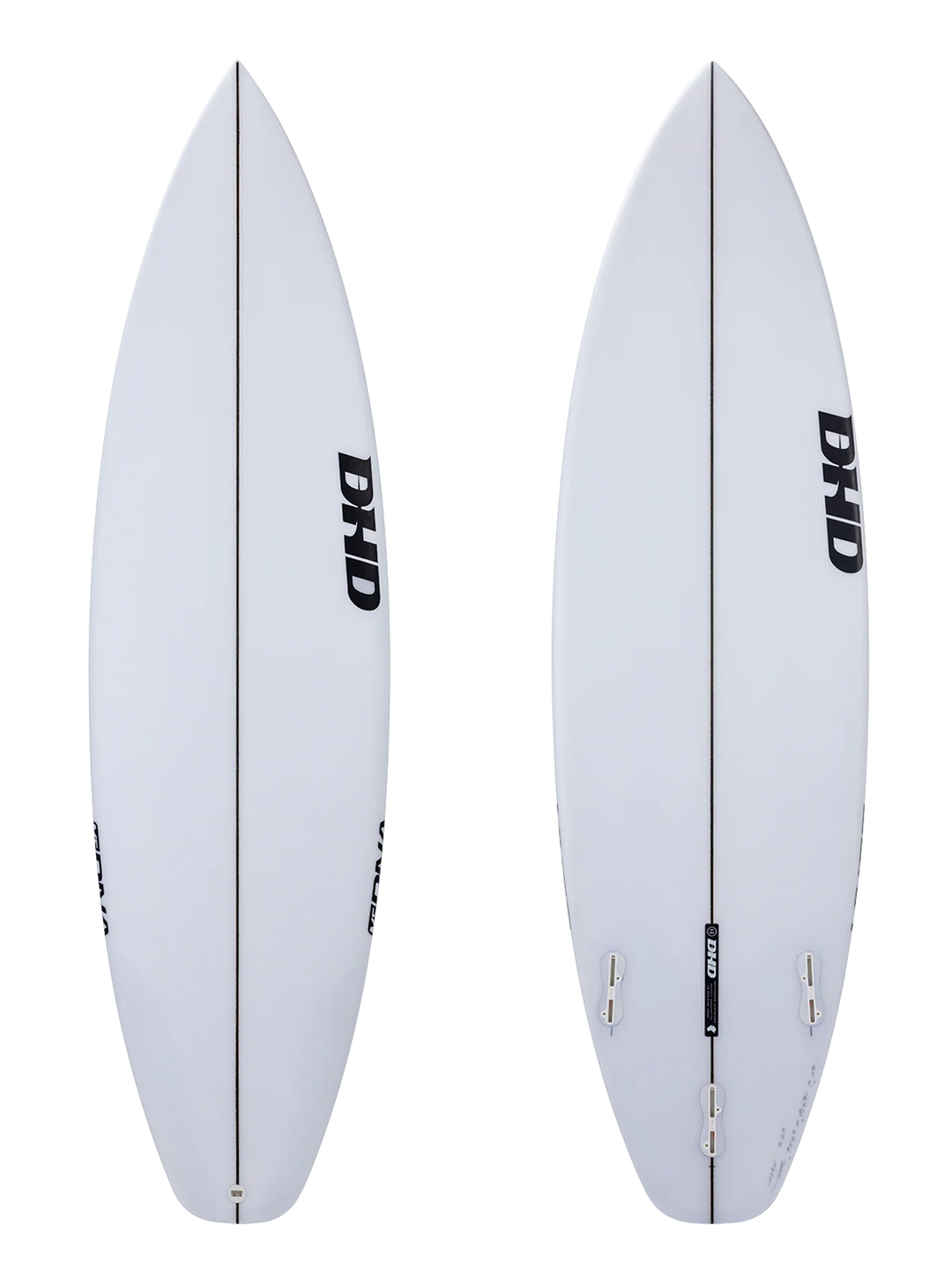 dhd-surf-dna-junior_1080x.png?