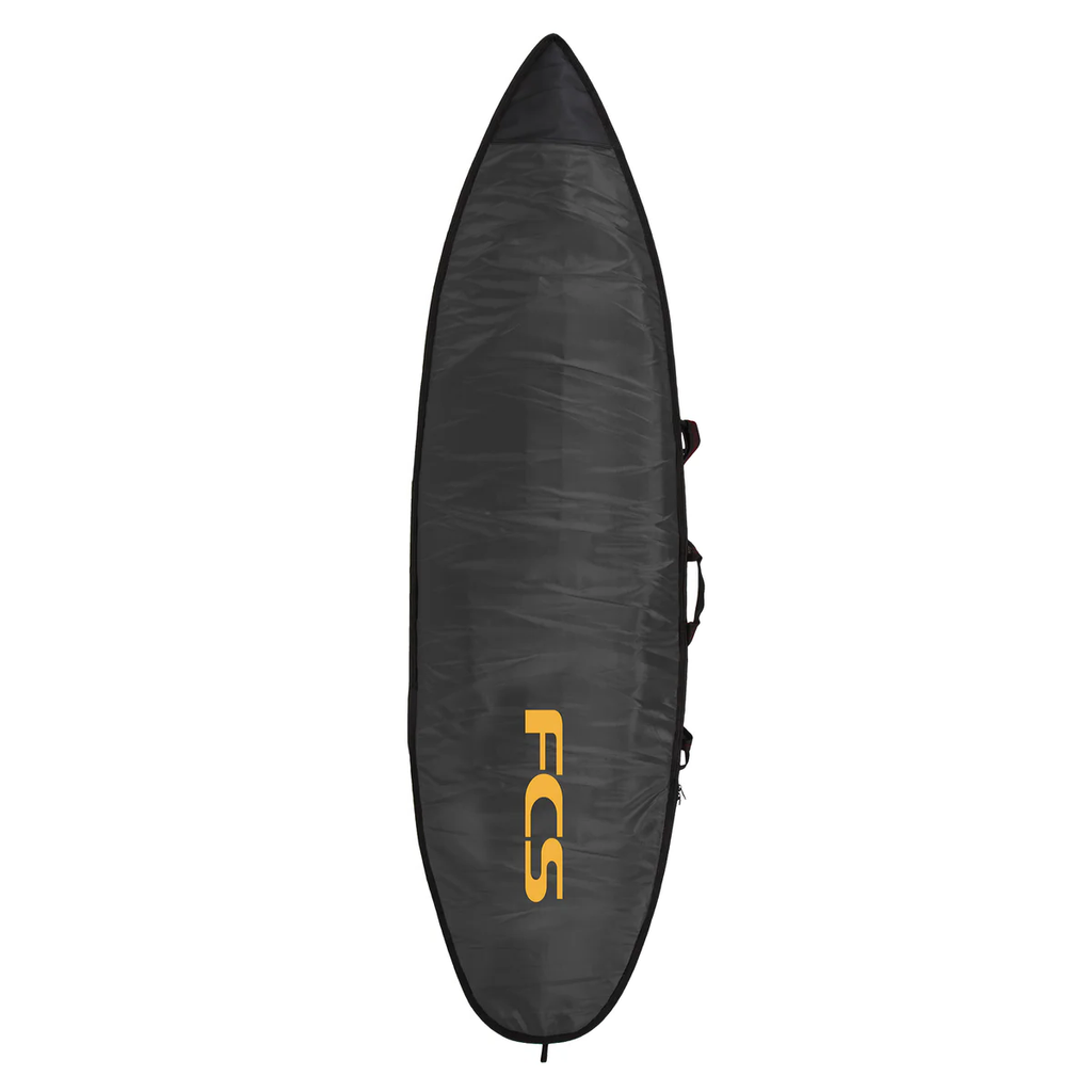 FCS CLASSIC ALL PURPOSE COVER – DHD Surf