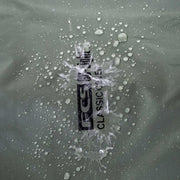 FCS Classic Cover Mid Length