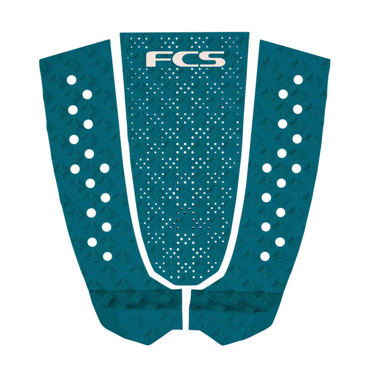 FCS T-3 ECO TRACTION