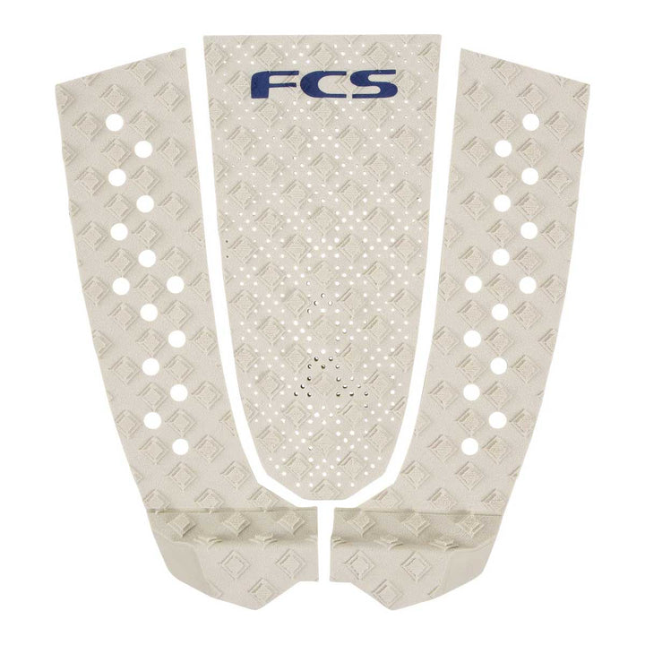 FCS T-3 ECO TRACTION