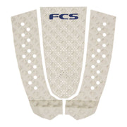 FCS T-3 ECO TRACTION