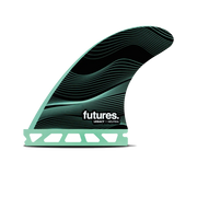 Futures F4 Legacy Series