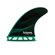 Futures F6 Legacy Series