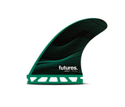 Futures F6 Legacy Series