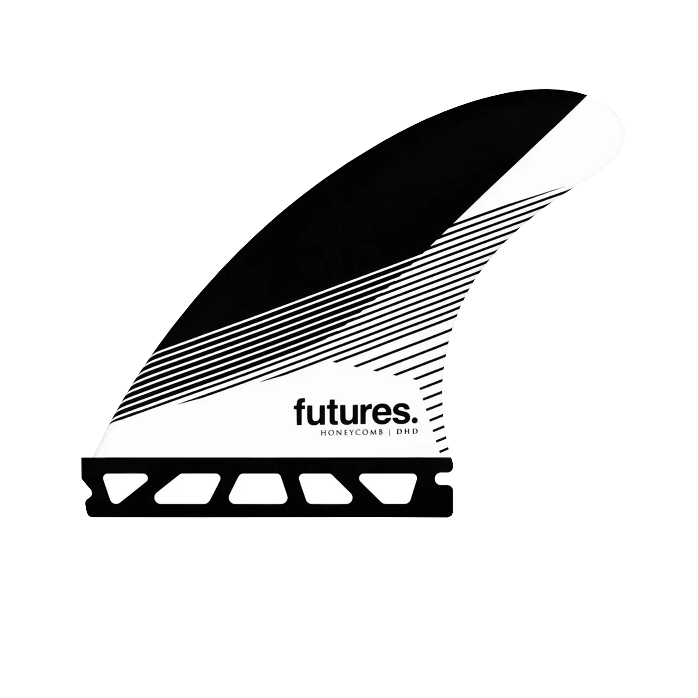 futures Honeycomb DHD ダレンハンドリー DHD Large - Rake Surf futures Honeycomb DHD ダレンハンドリー DHD Large - Rake Surf