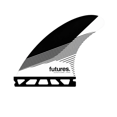 Futures DHD Honeycomb - MEDIUM