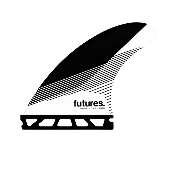Futures DHD Honeycomb - MEDIUM – DHD Surf Futures DHD Honeycomb - MEDIUM – DHD Surf