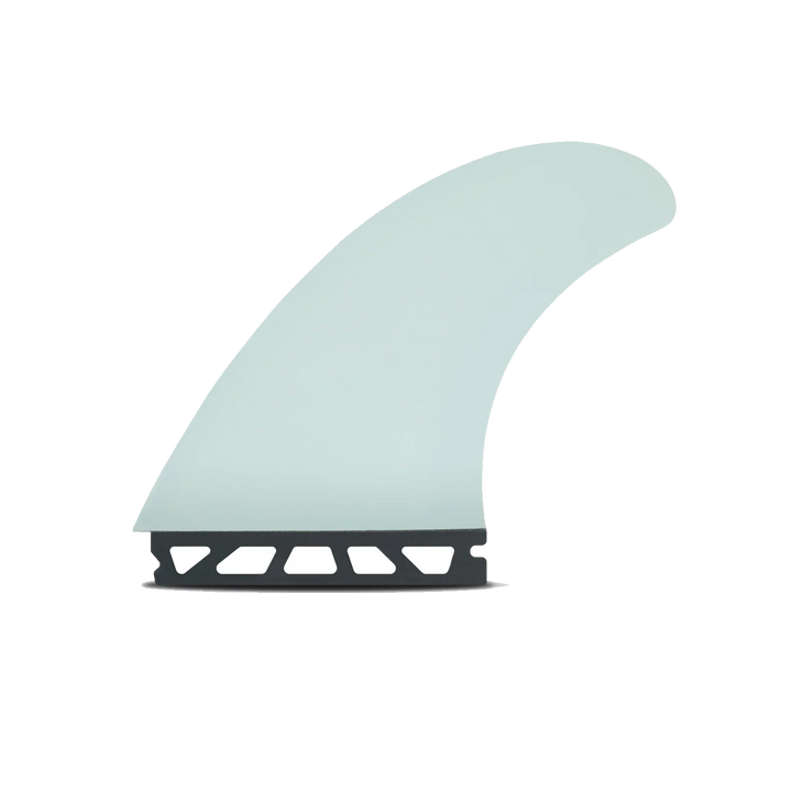 Futures T1 Honeycomb Fiberglass Twin Fin + Trailer – DHD Surf Futures T1 Honeycomb Fiberglass Twin Fin + Trailer – DHD Surf