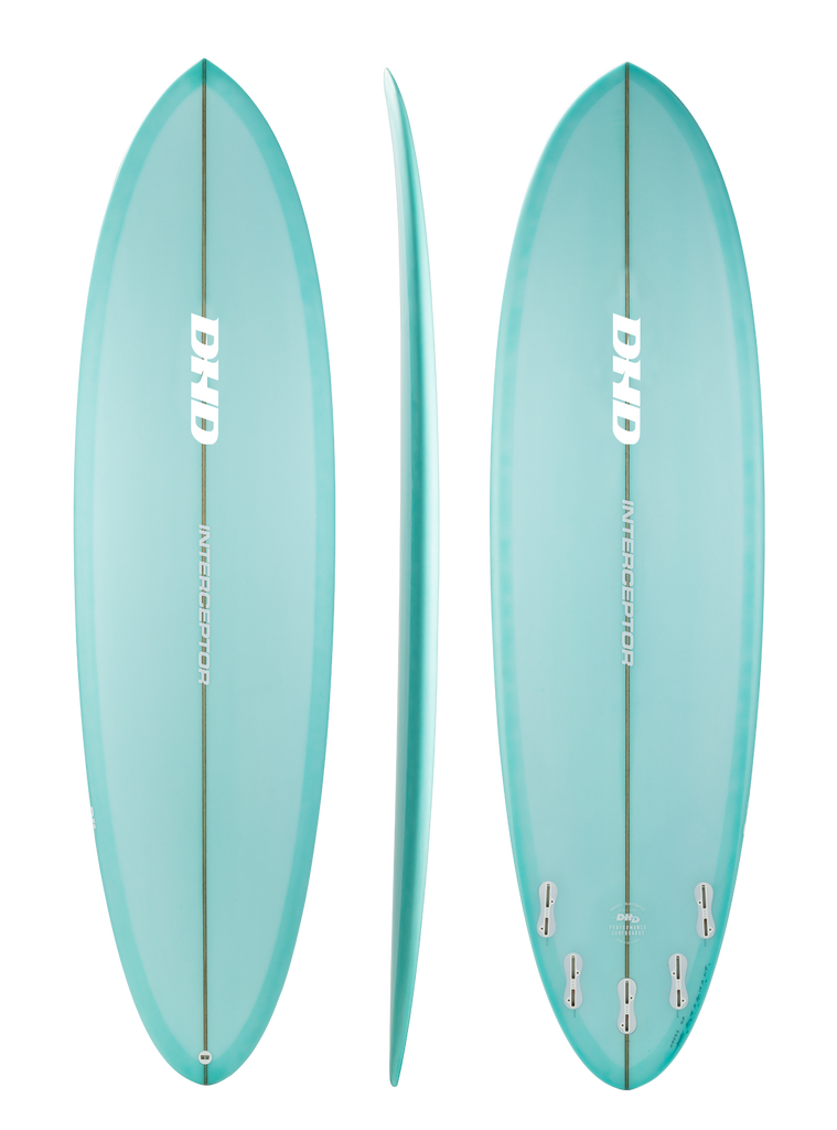 dhd-surf-interceptor_1024x1024