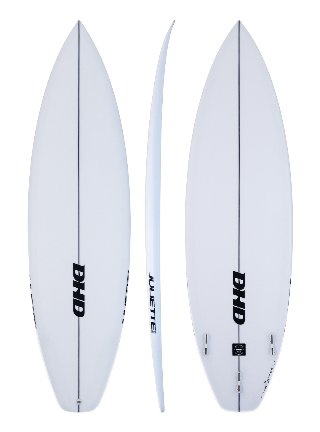 dhd-surf-juliette-eps-