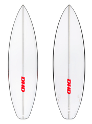 DHD EE JULIETTE – DHD Surf