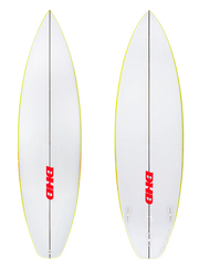 DHD EE JULIETTE – DHD Surf