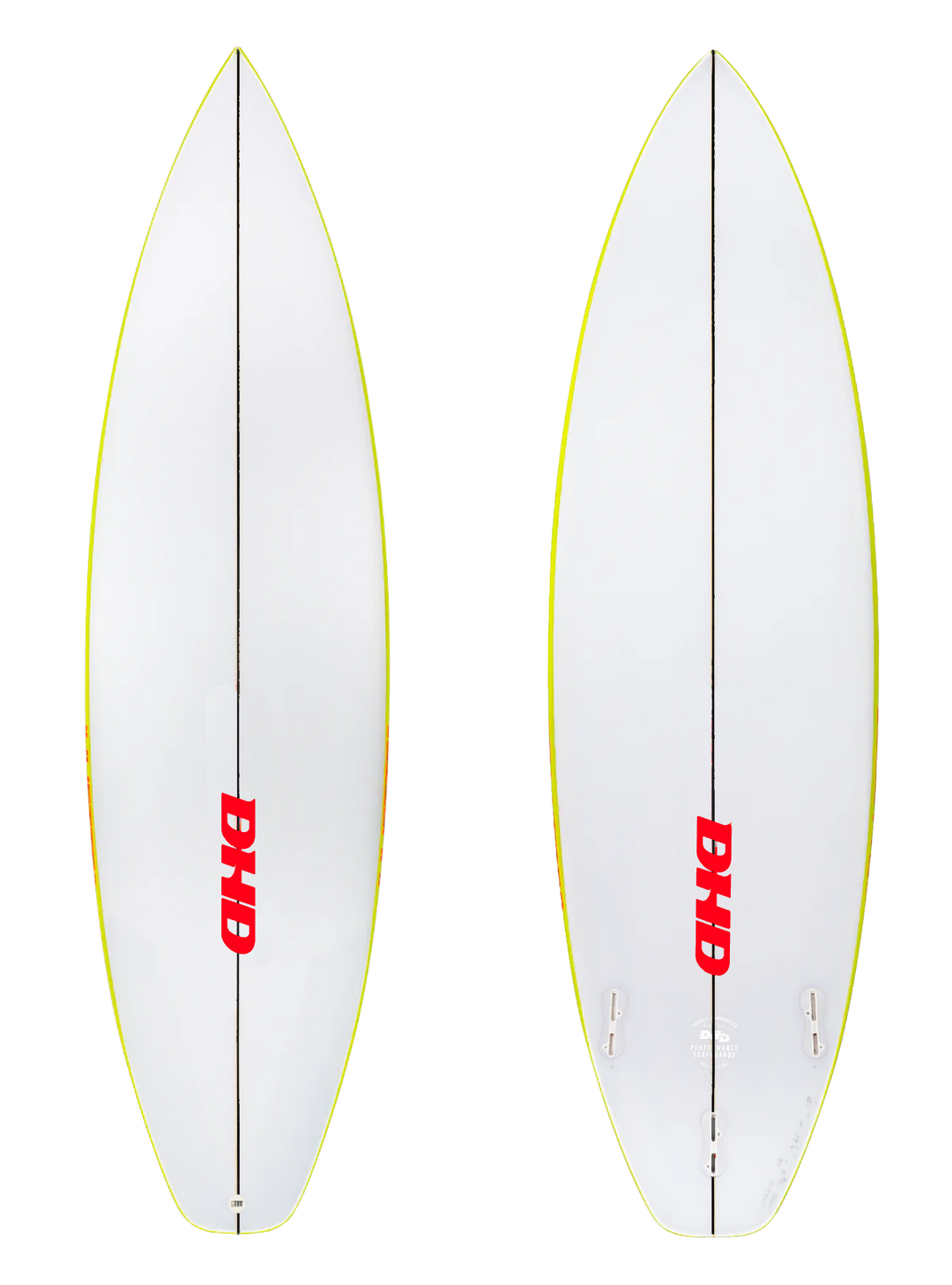 モリ太郎 DHD ショートボード 5.8 eejuliet モリ太郎 DHD ショートボード 5.8 eejuliet モリ太郎様 専用 DHD