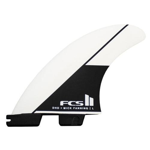 futures DHD サーフボードフィンセット MEDIUM DHD Medium - Rake Surf futures DHD サーフボードフィンセット MEDIUM DHD Medium - Rake Surf