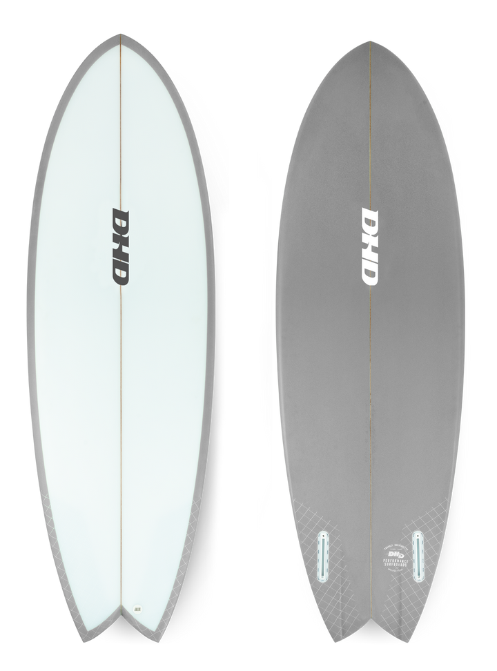 Mini Twin II – DHD Surf Mini Twin II – DHD Surf