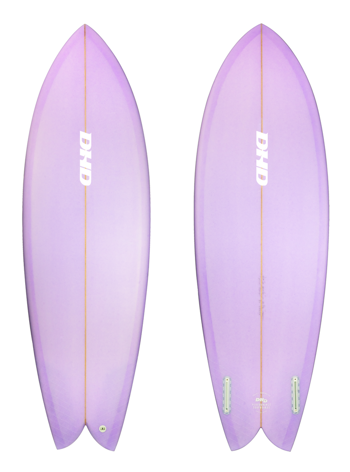 DHD Mini Twin – DHD Surf DHD Mini Twin – DHD Surf
