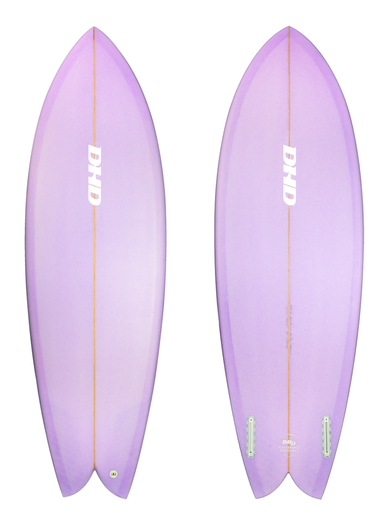 dhd-surf-mini-twin_1024x1024. dhd-surf-mini-twin_1024x1024.